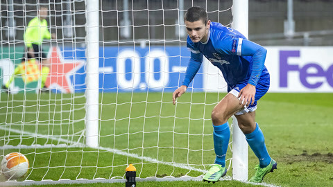 ㊊开云\/网站\/网页版登录入口\/手机版\/官网版\/官方版\/全站APP\/登陆\/注册\/地址\/入口,与全球顶尖博彩提供商合作，为大家带来了全新颠覆性博彩产品和极致的用户体验。,最新技术自主研发的财务处理系统，极速存、取、转。独家网络优化技术，为您提供一流的游戏体验。