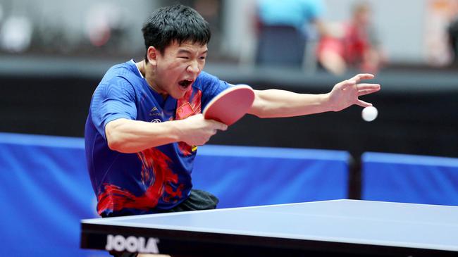 ㊊开云\/网站\/网页版登录入口\/手机版\/官网版\/官方版\/全站APP\/登陆\/注册\/地址\/入口,与全球顶尖博彩提供商合作，为大家带来了全新颠覆性博彩产品和极致的用户体验。,最新技术自主研发的财务处理系统，极速存、取、转。独家网络优化技术，为您提供一流的游戏体验。