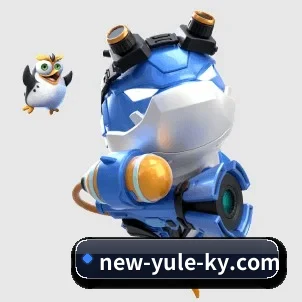 开云 APP